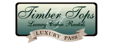 Timber Tops Luxury Cabin Rentals Luxury Pass