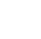 paw print icon