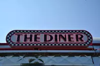 the diner is one of the best breakfast places in sevierville tn
