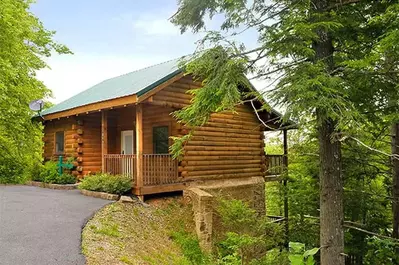 Free Gatlinburg Attraction tickets