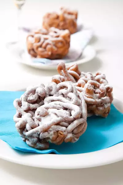 Funnel_Cakes-Orginal