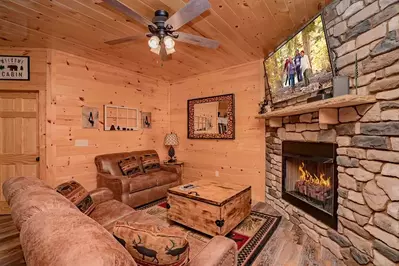 Timber-Tops-Alpine-Splash-living-room[1]