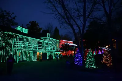 Dollywood-christmas-lights[1]