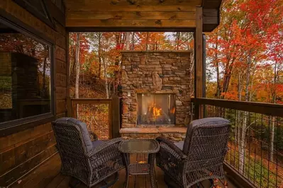 cove-mountain-comfort-fireplace[1]