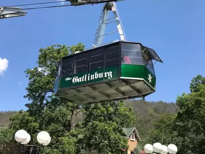 ober-tram-1000x750