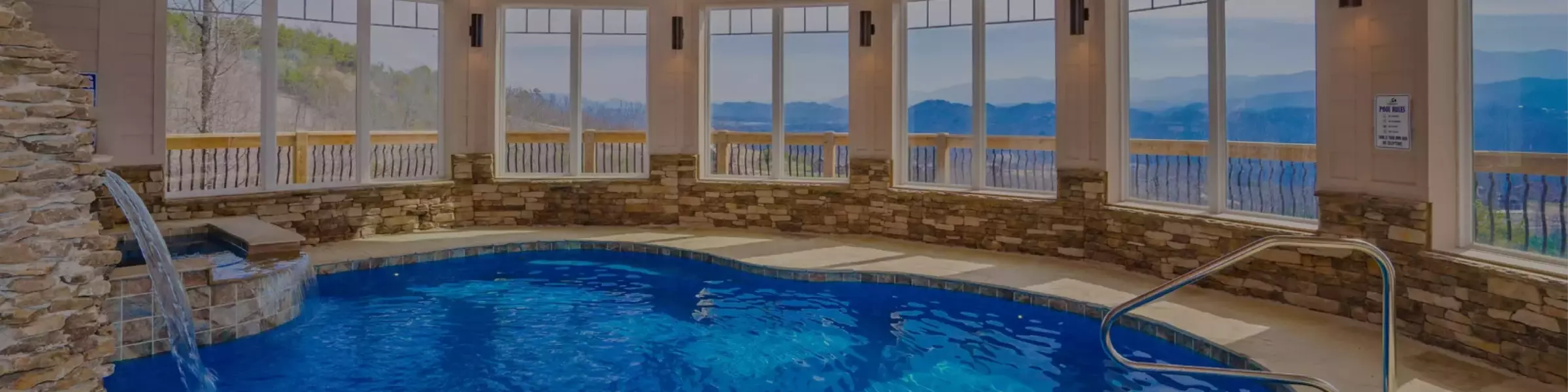 indoor-pool-banner