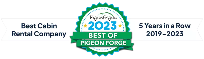 best-of-pigeon-forge-badge-1500w