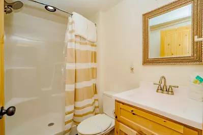 Sugar Mountain Retreat 22