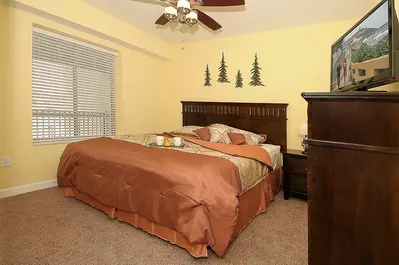 The Perfect Location 7