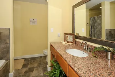 The Perfect Location 10
