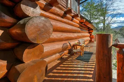 Big Timber 25