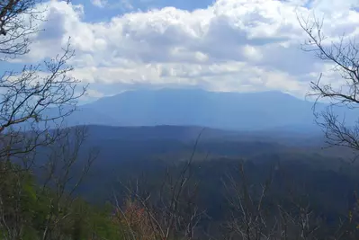 Mountain Views 24