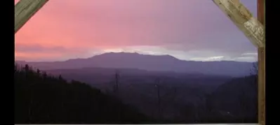 Mountain Views 26