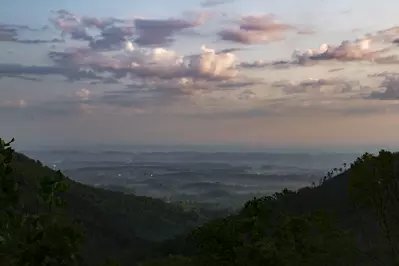 ClearView 50