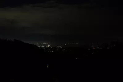 ClearView 53