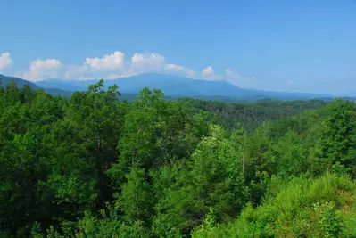 Great Smoky Lodge 38