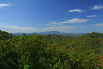 Mountain Charm 30
