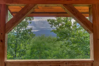 Mountain Views 18