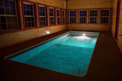 Splash Manor 23