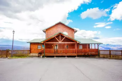A Home for the Starrs 65