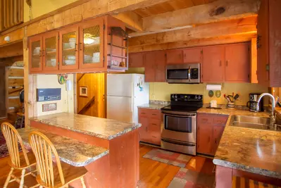 Cedar Pointe 7