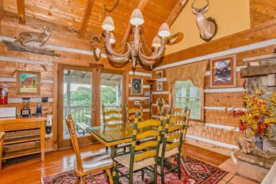 Cedar Pointe 8