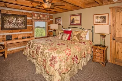 Cedar Pointe 13