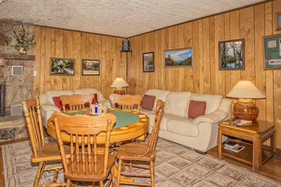 Cedar Pointe 22