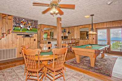 Cedar Pointe 23