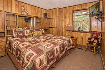 Cedar Pointe 25
