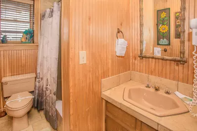 Cedar Pointe 26