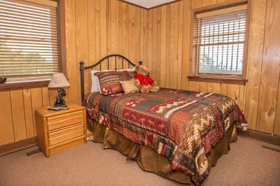 Cedar Pointe 27