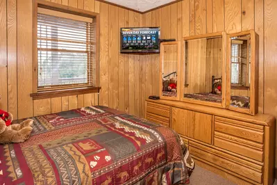 Cedar Pointe 28