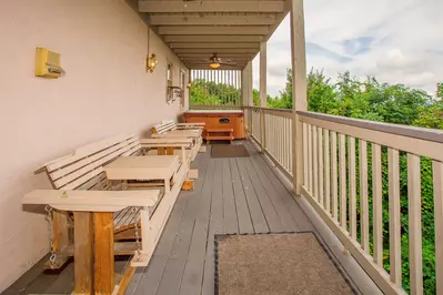 Cedar Pointe 29