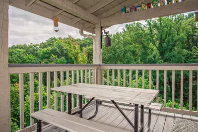 Cedar Pointe 31