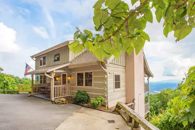 Cedar Pointe 32