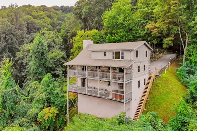 Cedar Pointe 34