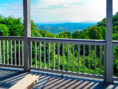 Cedar Pointe 37