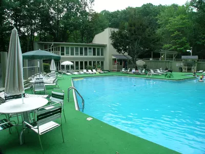 Cedar Pointe 39