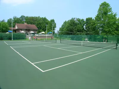 Cedar Pointe 49