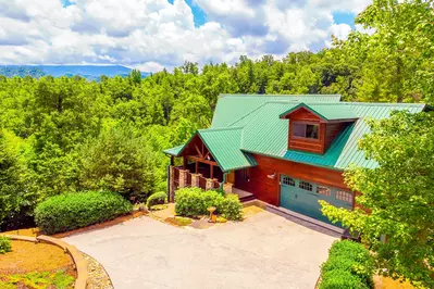 Grand Bluff Lodge 59