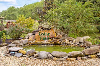 Grand Bluff Lodge 60