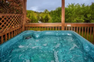 River View 19