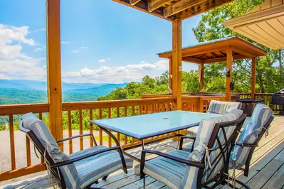 Awesome View 20