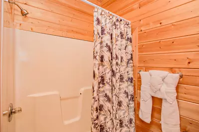 Great Smoky Lodge 33