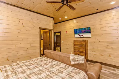 MountainView Retreat 43