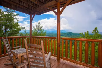 A Pleasant View 15