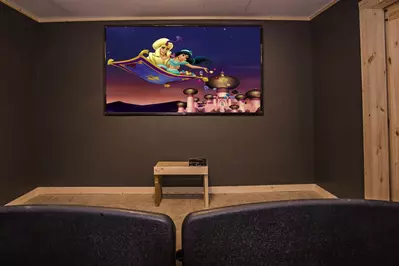 A Whole New World 26