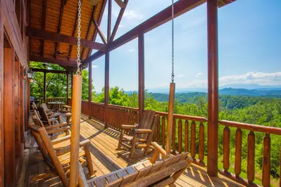 A View to Remember 9