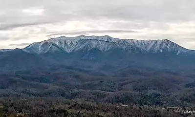 Amazing View Lodge 94